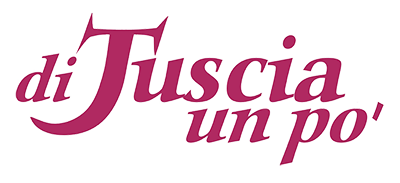 di Tuscia un po'